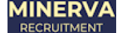 Minerva Recruitment