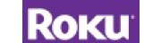 Roku