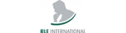 Rle International