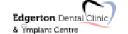 Edgerton Dental Clinic