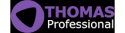 THOMAS Professional