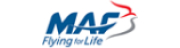 Mission Aviation Fellowship UK