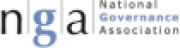 National Governance Association