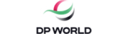 DP World