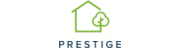 Prestige