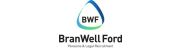 BWF Legal (prev. Law Consultants)