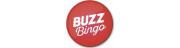 Buzz Bingo