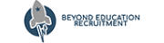 BEYOND EDUCATION RECRUITMENT LTD