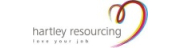 Hartley Resourcing