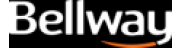 Bellway Homes