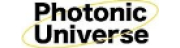 Photonic Universe Ltd