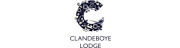 CLANDEBOYE LODGE HOTEL