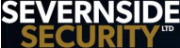 Severnside Security Ltd