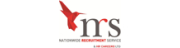Nationwide Recruitment Service & HR Careers
