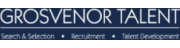 Grosvenor Talent Ltd