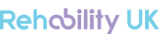 Rehability UK