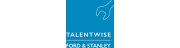 Ford & Stanley Talentwise
