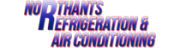 Northants Refrigeration Ltd