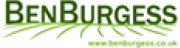 Ben Burgess