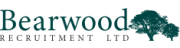 Bearwood Recruitment Ltd