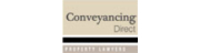Conveyancing Direct Property Lawyers