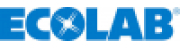 Ecolab