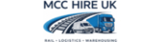 MCC HIRE