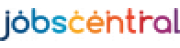 McDermott International, Ltd