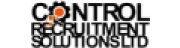 Control Recruitment Solutions Ltd