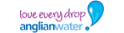 Anglian Water
