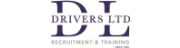 Drivers Ltd