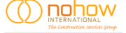 Nohow International Ltd