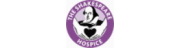 The Shakespeare Hospice