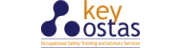 Keyostas