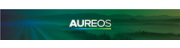 Aureos Group