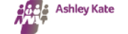 Ashley Kate HR & Finance