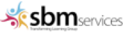 SBM Services