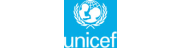 UNICEF