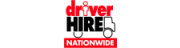 Driver Hire Croydon