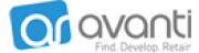 Avanti Recruitment