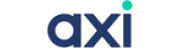 Axi Recruitment