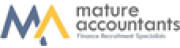 Mature Accountants Ltd