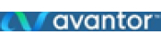 Avantor