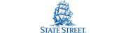 State Street