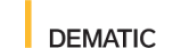 Dematic
