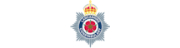 Lancashire Constabulary