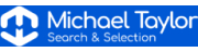 Michael Taylor Search & Selection