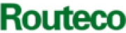 Routeco