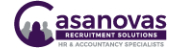 Casanovas Recruitment Solutions