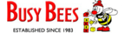 Busy Bees